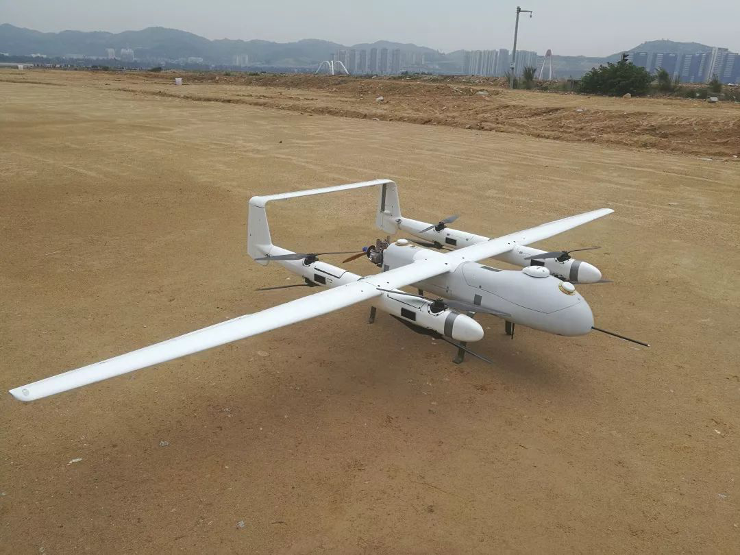 無人機1.png