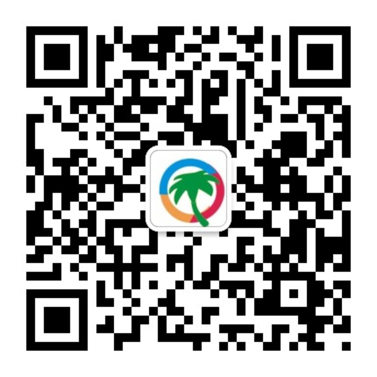 KQ公眾號.jpg