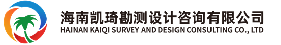 圖片.png
