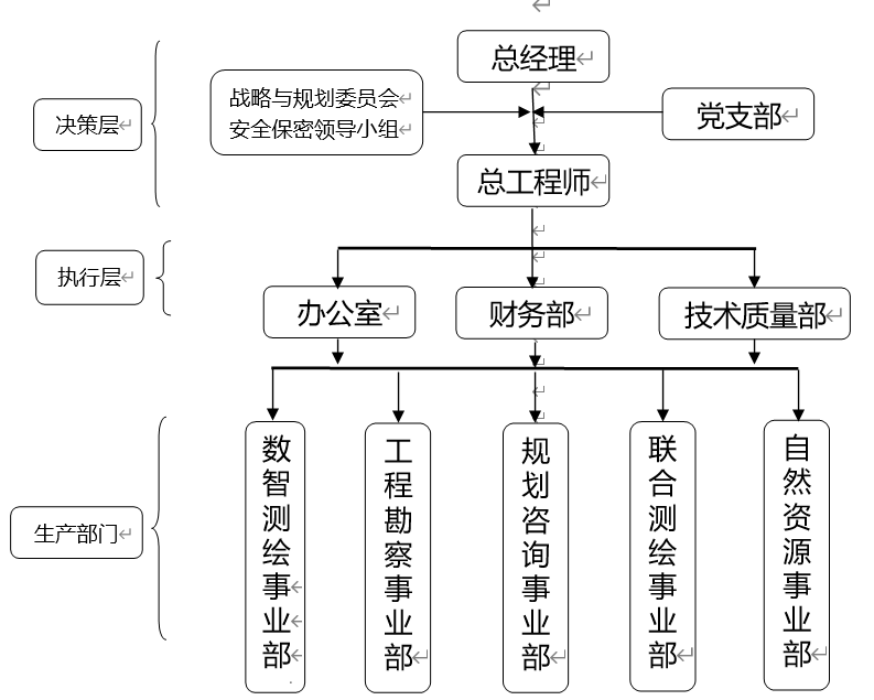 圖片.png