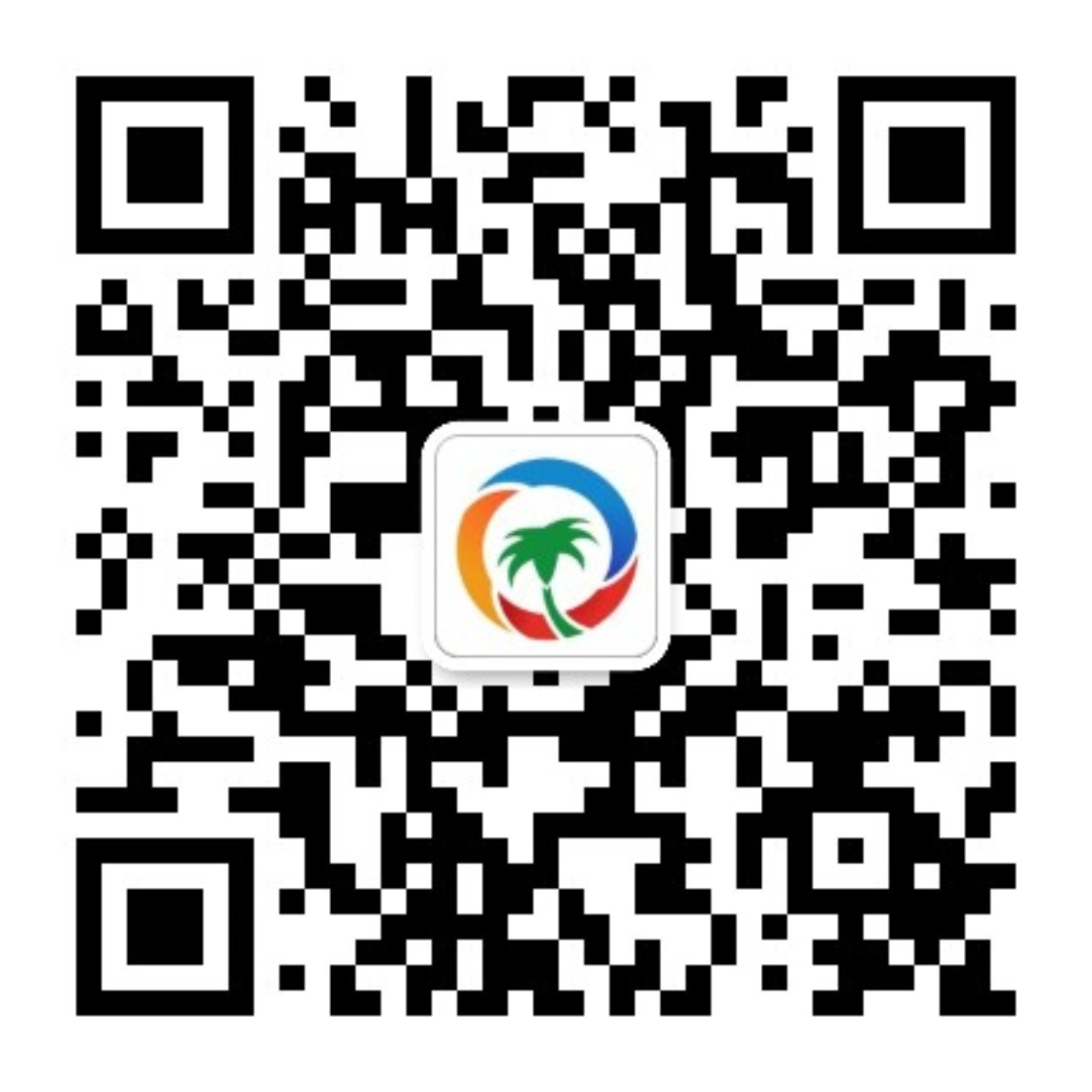 凱琦公眾號.jpg